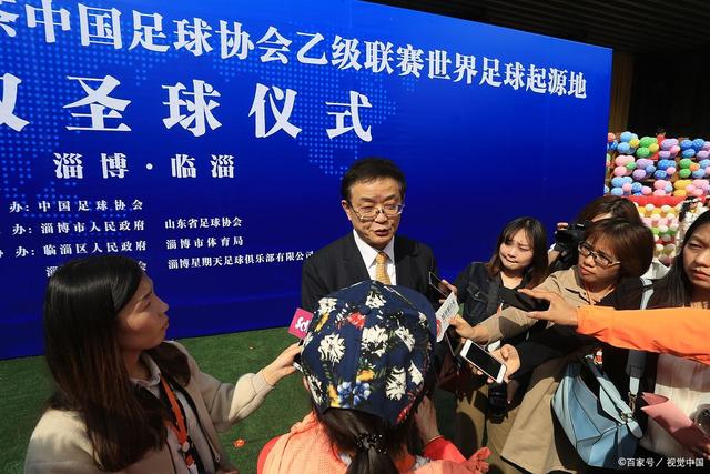 加布里埃尔在英超200场中打入21球，领先同位置球员