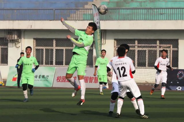 青岛西海岸平局再创中超纪录