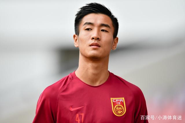 CBA常规赛：宁波半场领先吉林9分，罗凯文和姜伟泽各得10分